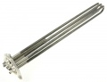 Krupps Boiler Immersion Heater - Boiler Heating Element 9 Kw - 103440